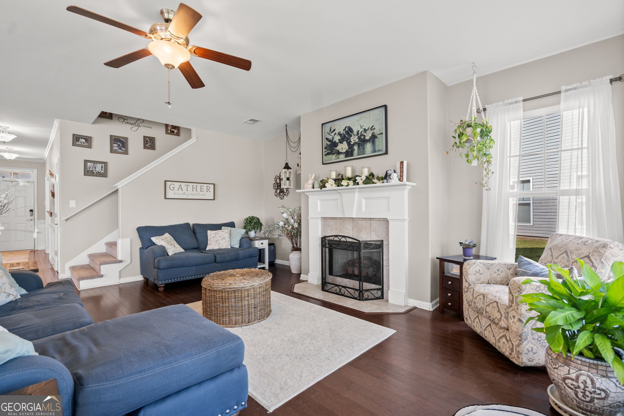 56 Melody Drive Pooler GA 31322