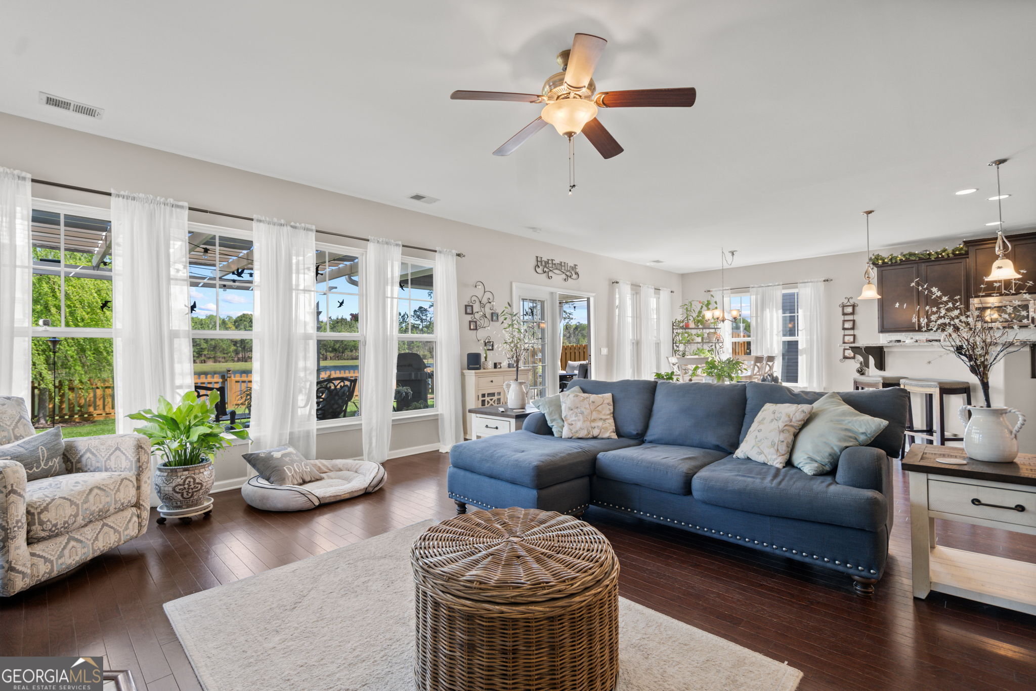56 Melody Drive Pooler GA 31322