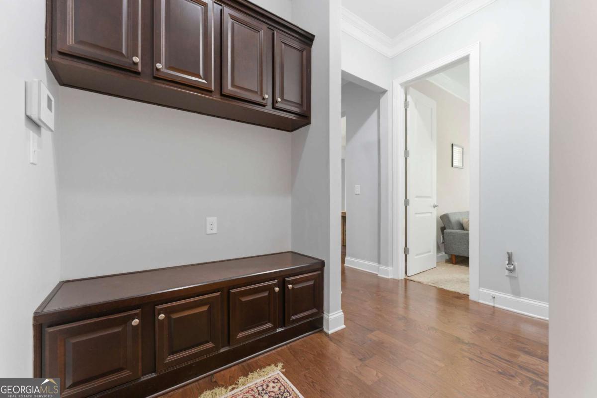4508 Summersweet Drive Marietta GA 30066