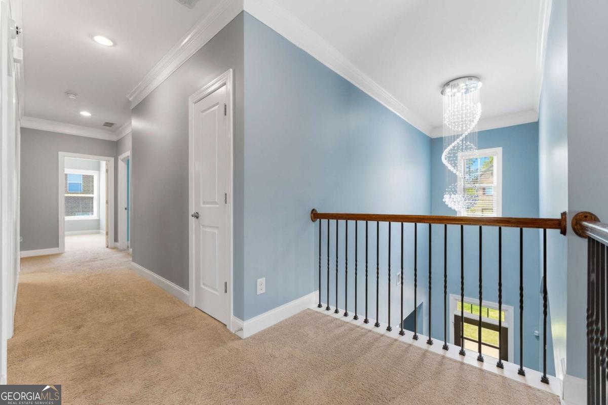 4508 Summersweet Drive Marietta GA 30066