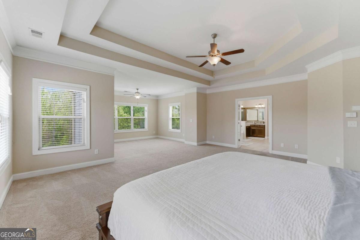 4508 Summersweet Drive Marietta GA 30066