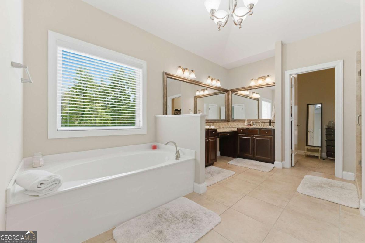 4508 Summersweet Drive Marietta GA 30066