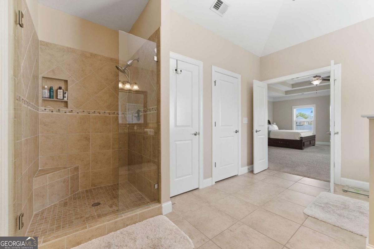 4508 Summersweet Drive Marietta GA 30066