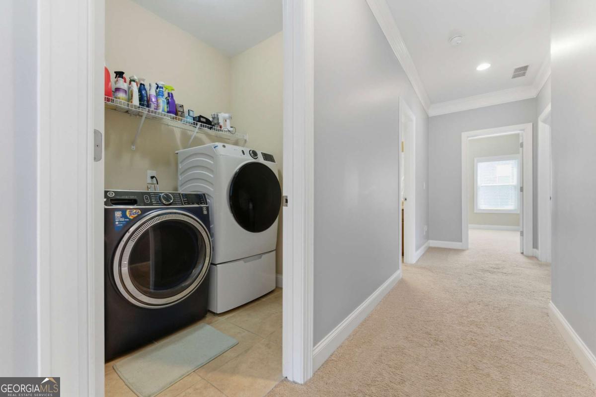 4508 Summersweet Drive Marietta GA 30066