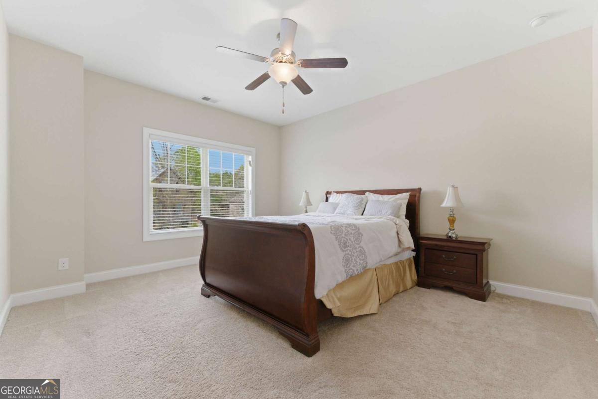 4508 Summersweet Drive Marietta GA 30066