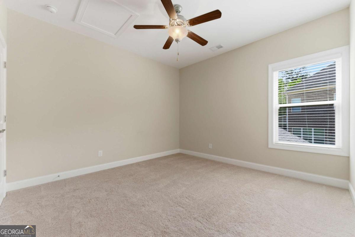 4508 Summersweet Drive Marietta GA 30066
