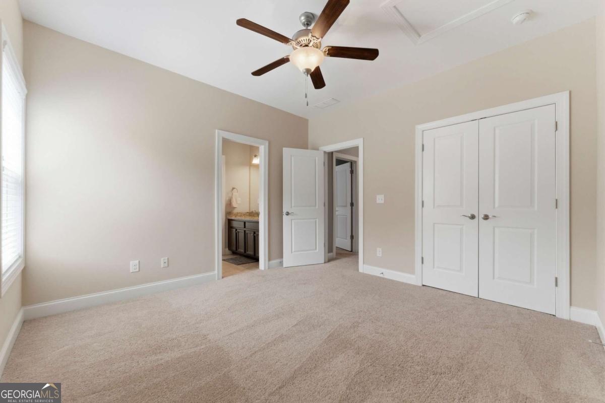 4508 Summersweet Drive Marietta GA 30066