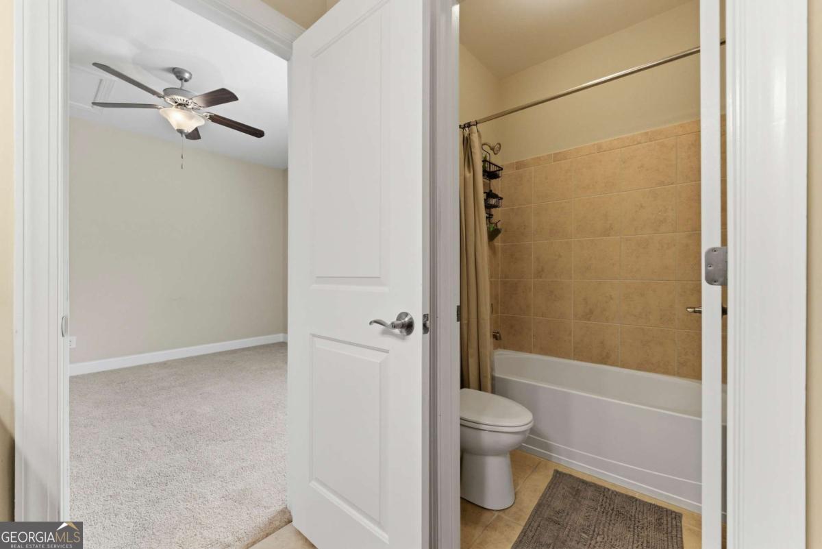 4508 Summersweet Drive Marietta GA 30066