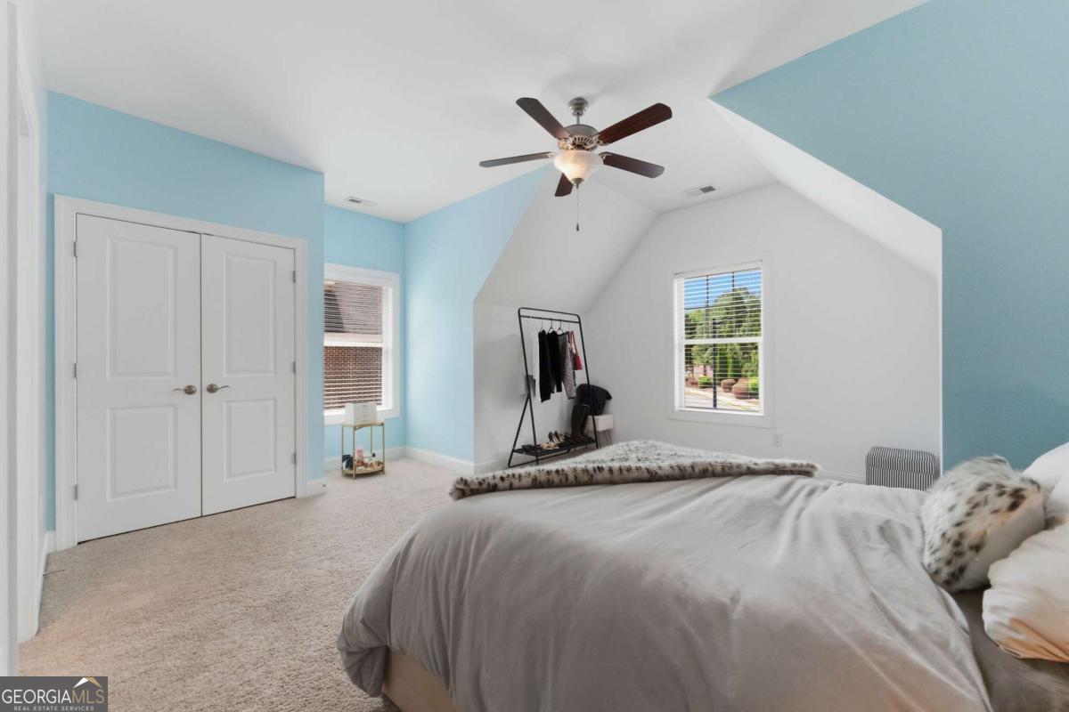 4508 Summersweet Drive Marietta GA 30066