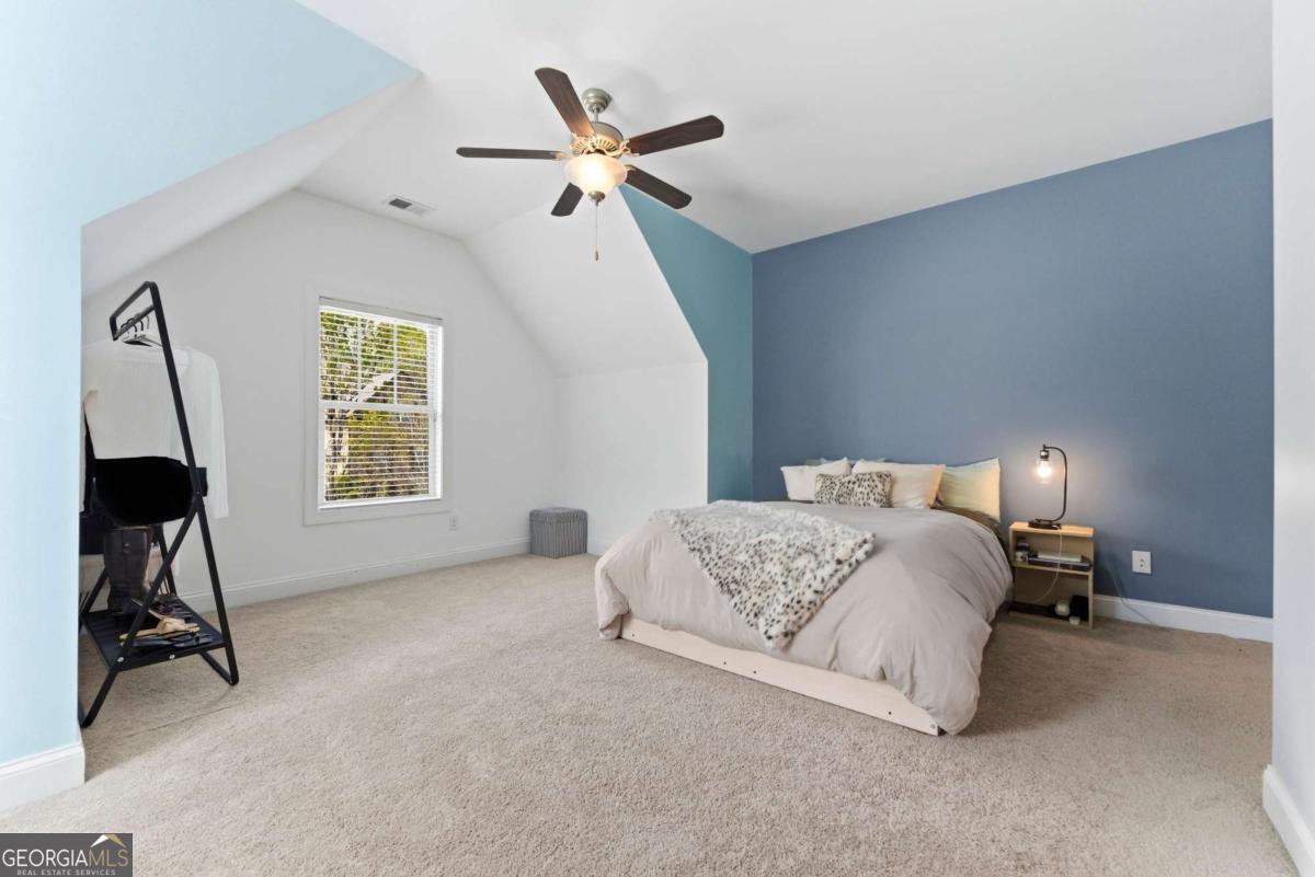 4508 Summersweet Drive Marietta GA 30066