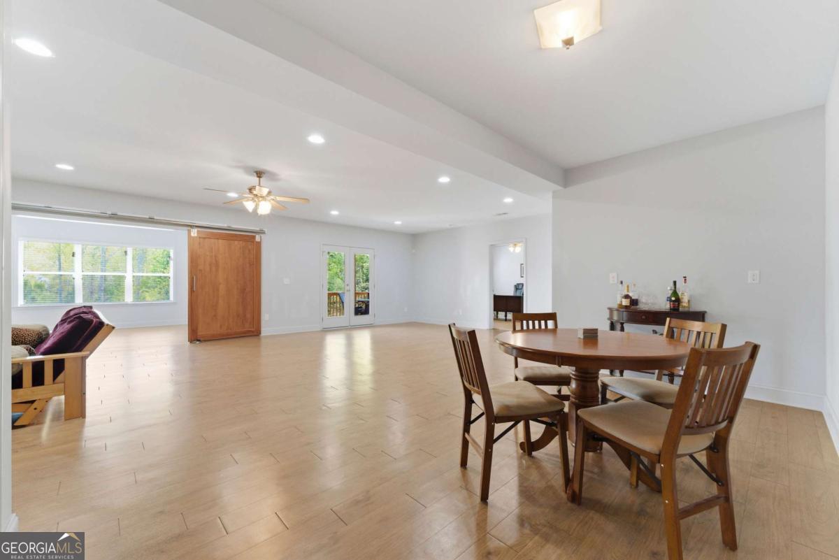 4508 Summersweet Drive Marietta GA 30066