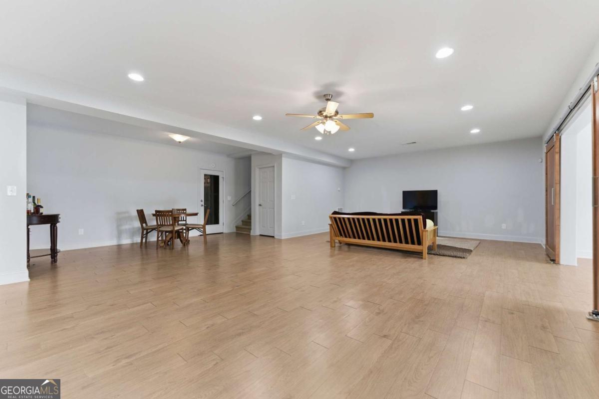 4508 Summersweet Drive Marietta GA 30066