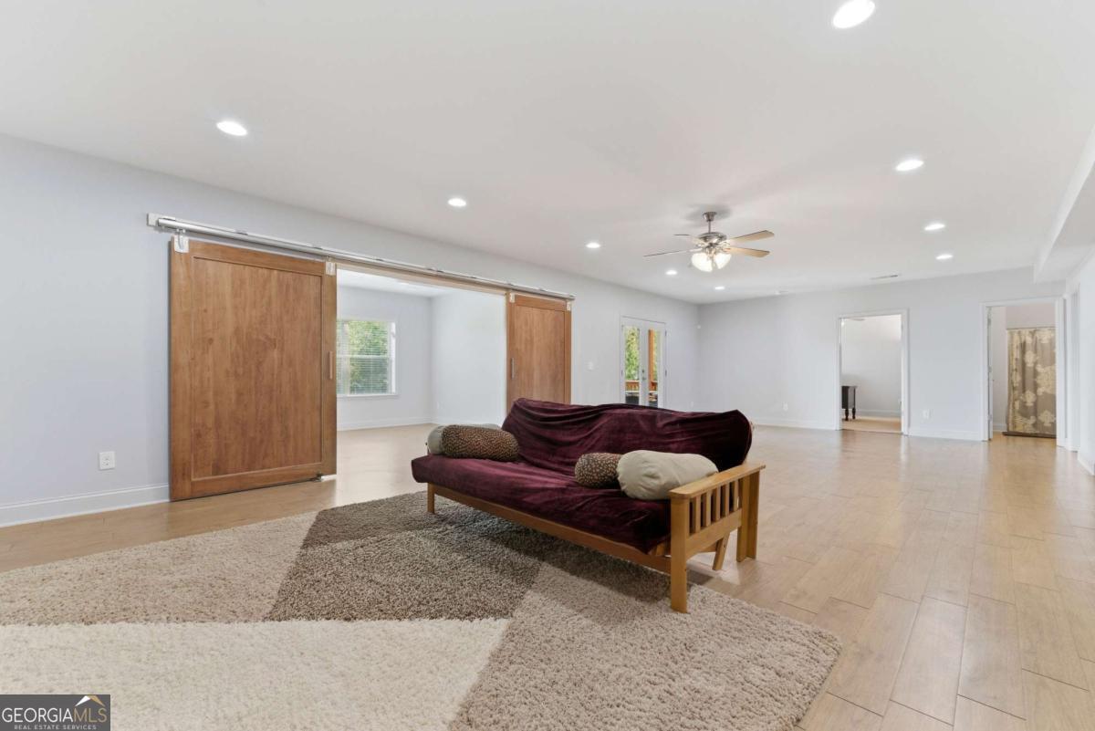 4508 Summersweet Drive Marietta GA 30066