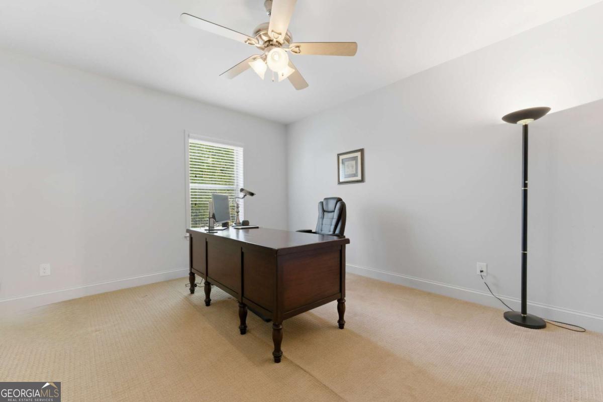 4508 Summersweet Drive Marietta GA 30066