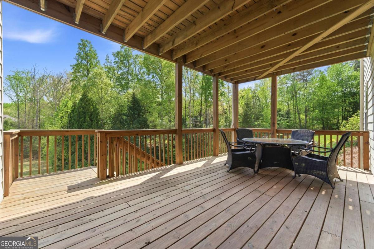 4508 Summersweet Drive Marietta GA 30066