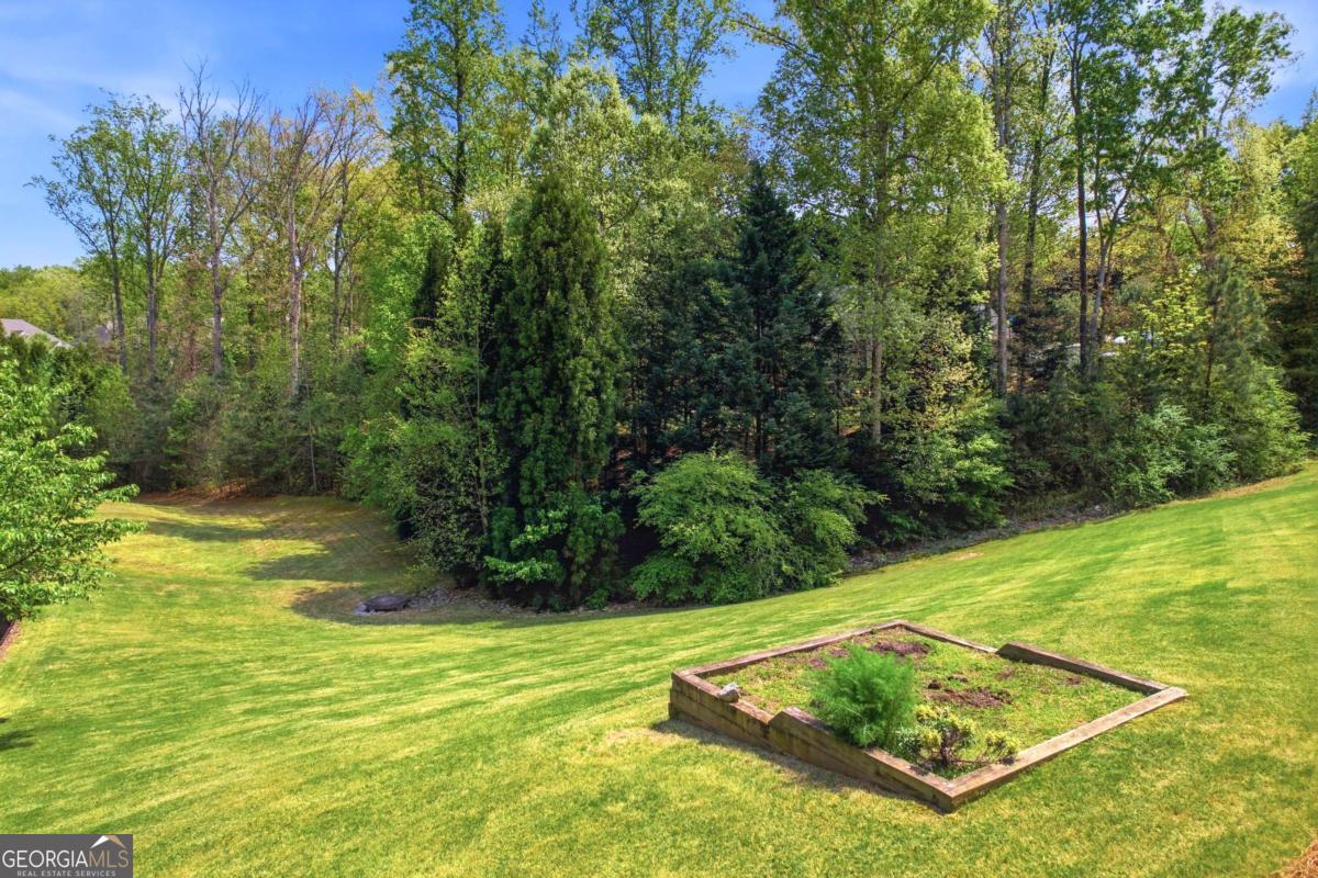 4508 Summersweet Drive Marietta GA 30066
