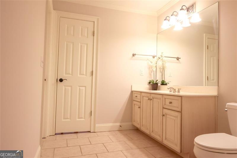 8 Irwin Court NW Rome GA 30165