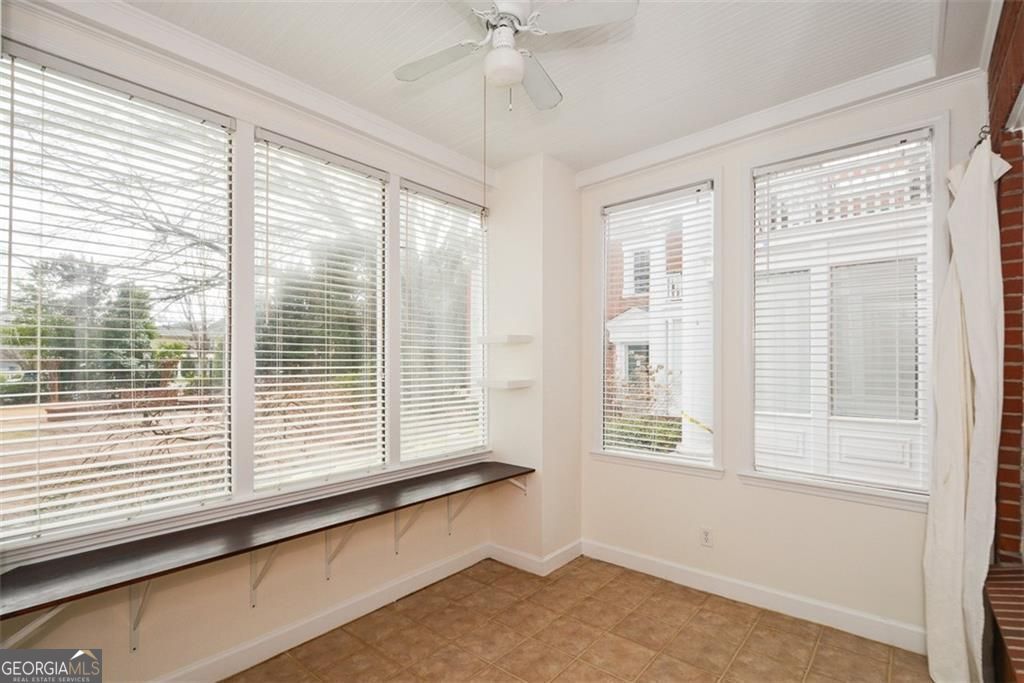 878 Briarcliff Road NE Atlanta GA 30306