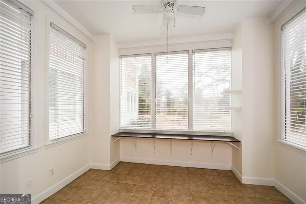 878 Briarcliff Road NE Atlanta GA 30306