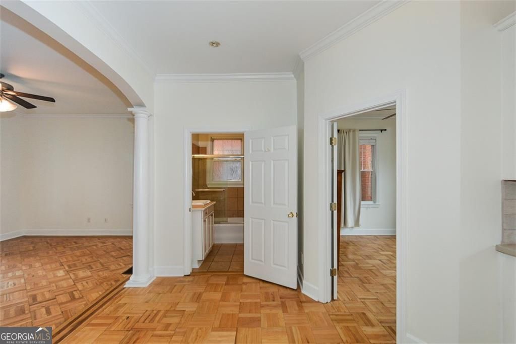 878 Briarcliff Road NE Atlanta GA 30306
