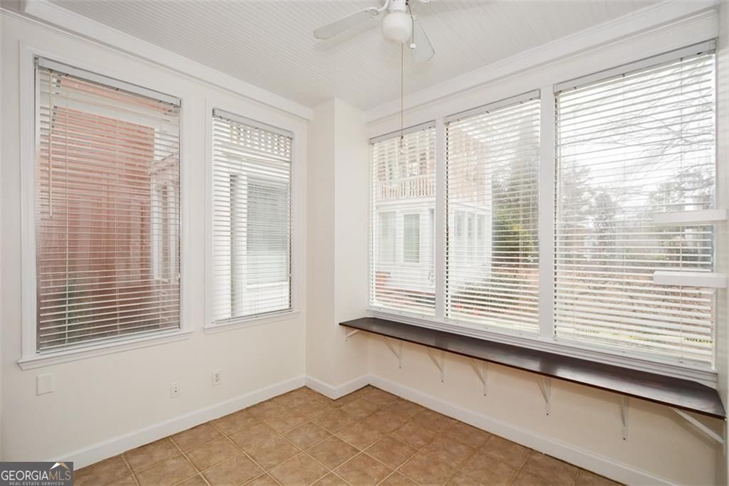 878 Briarcliff Road NE Atlanta GA 30306