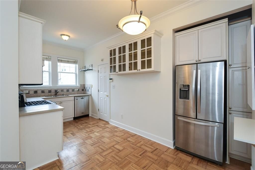 878 Briarcliff Road NE Atlanta GA 30306