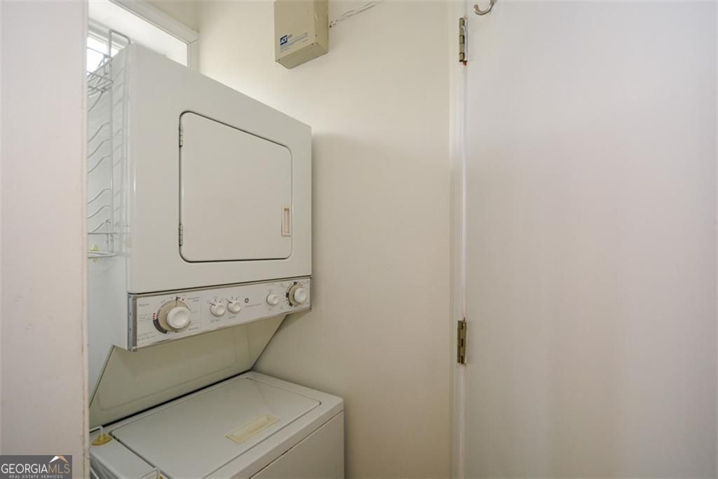 878 Briarcliff Road NE Atlanta GA 30306