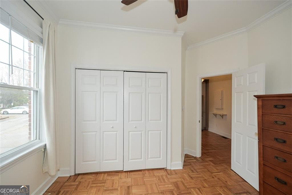 878 Briarcliff Road NE Atlanta GA 30306