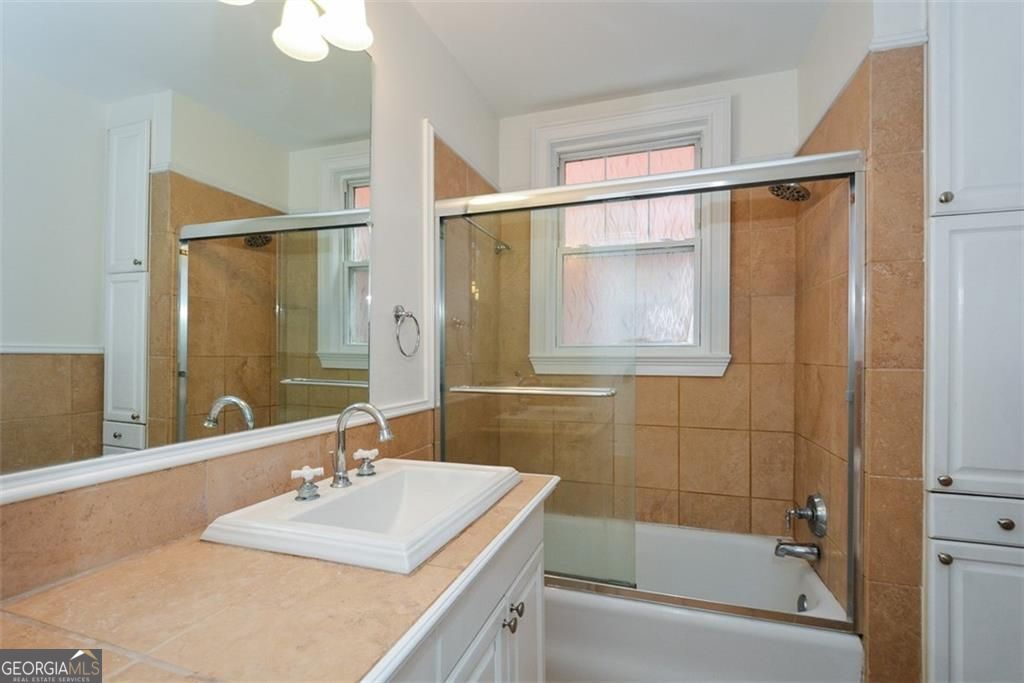 878 Briarcliff Road NE Atlanta GA 30306