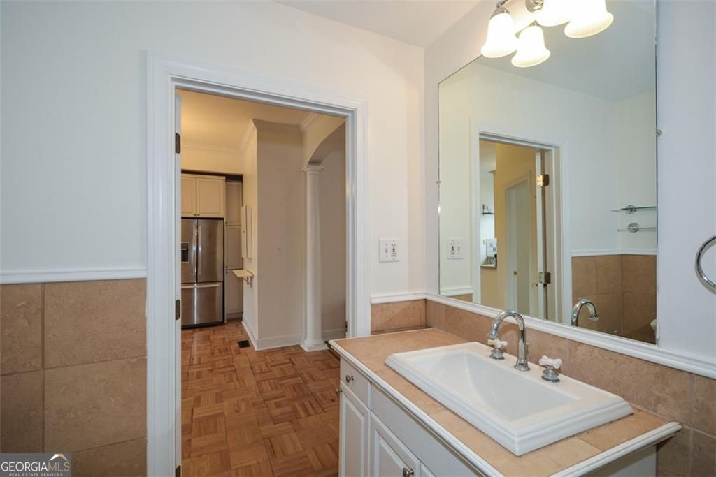 878 Briarcliff Road NE Atlanta GA 30306