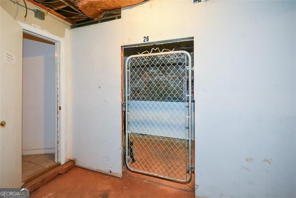 878 Briarcliff Road NE Atlanta GA 30306