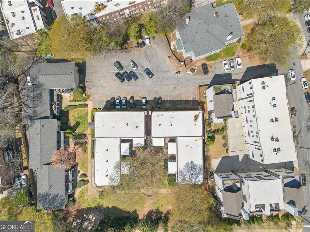 878 Briarcliff Road NE Atlanta GA 30306