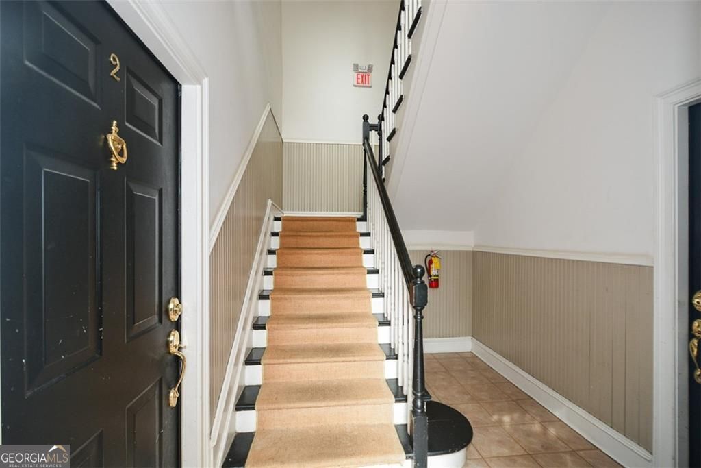 878 Briarcliff Road NE Atlanta GA 30306