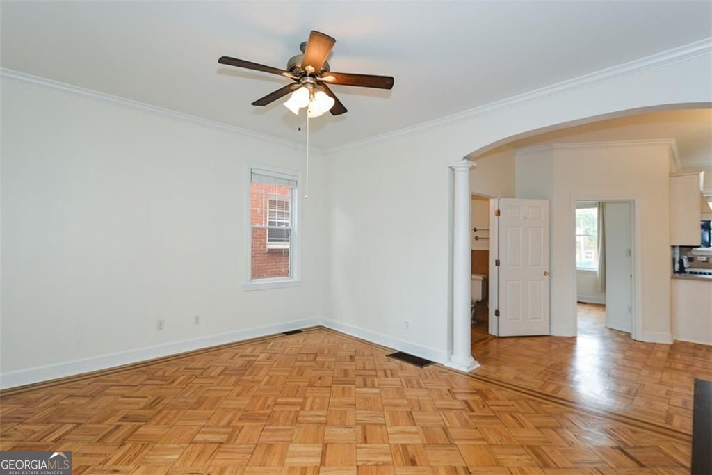 878 Briarcliff Road NE Atlanta GA 30306