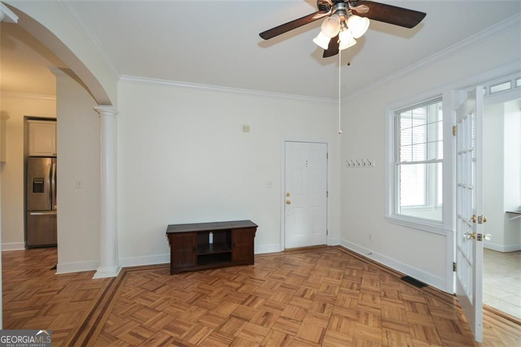 878 Briarcliff Road NE Atlanta GA 30306