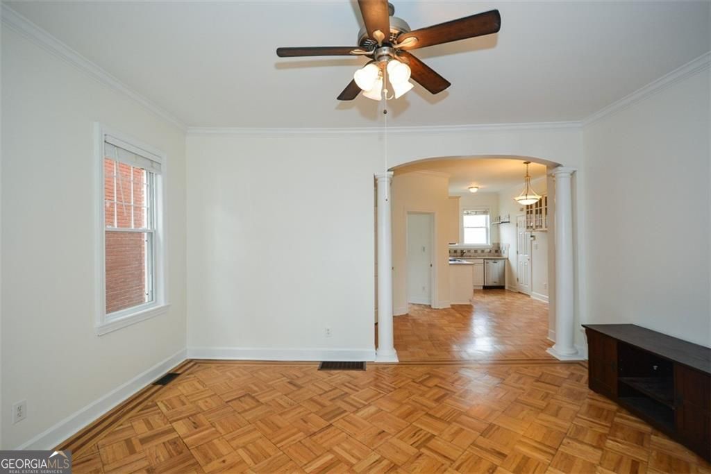 878 Briarcliff Road NE Atlanta GA 30306