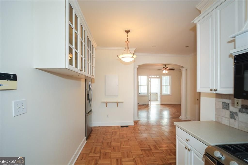 878 Briarcliff Road NE Atlanta GA 30306