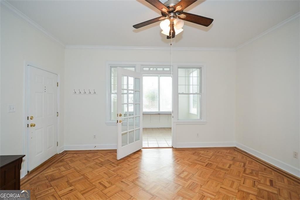 878 Briarcliff Road NE Atlanta GA 30306