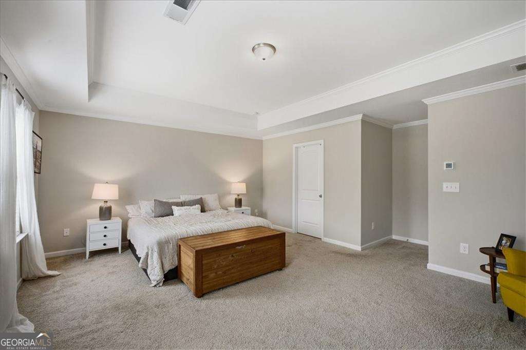 17 Four Feathers Lane NE Rydal GA 30171