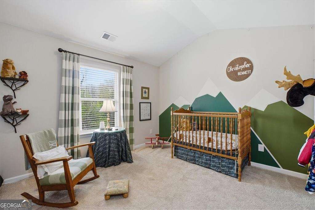 17 Four Feathers Lane NE Rydal GA 30171