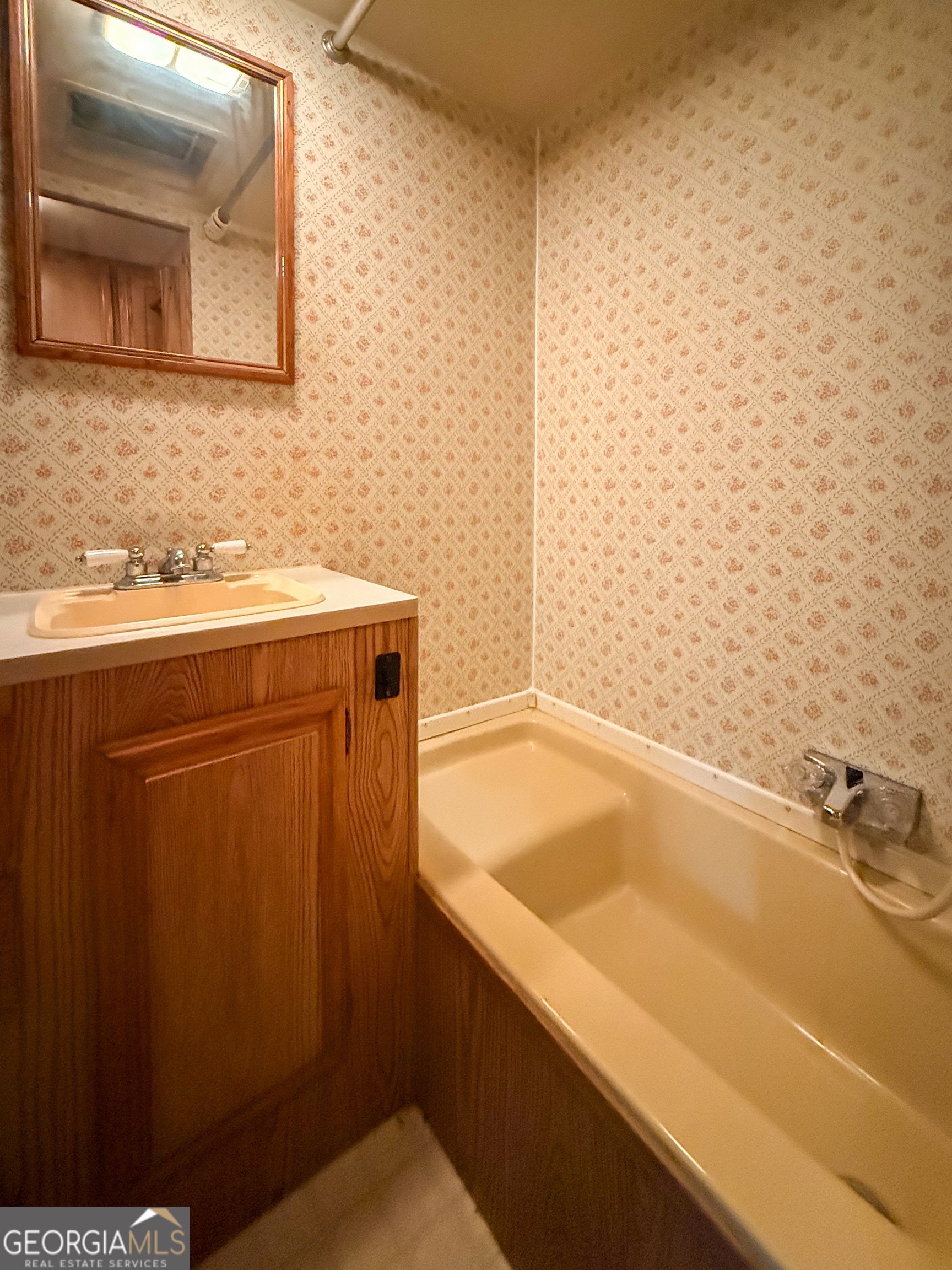 43 Canyon Pass Cleveland GA 30528