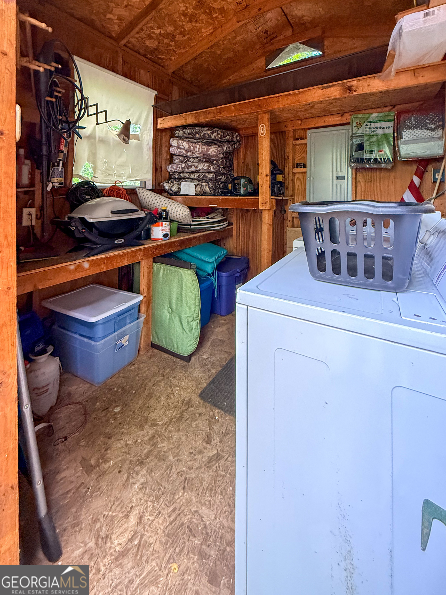 43 Canyon Pass Cleveland GA 30528