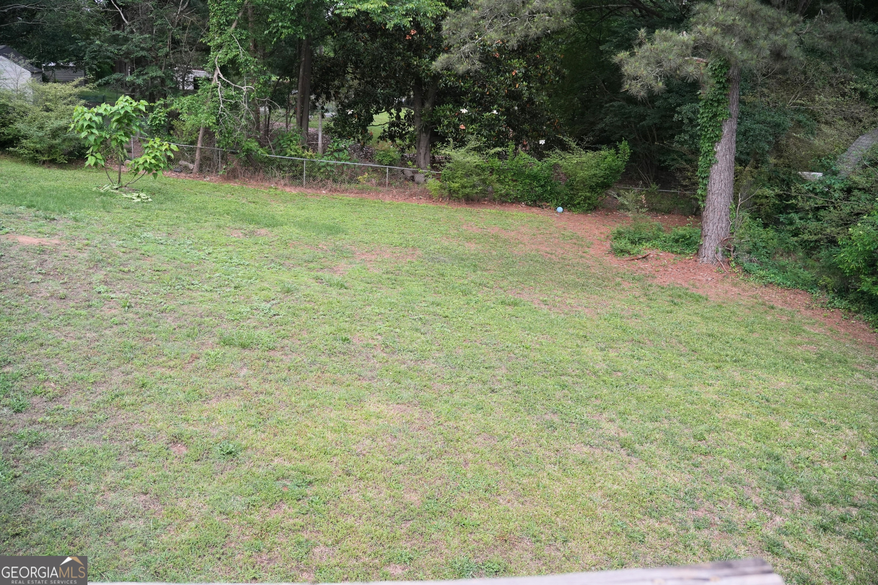 4691 Bo Hendrick Drive Austell GA 30106