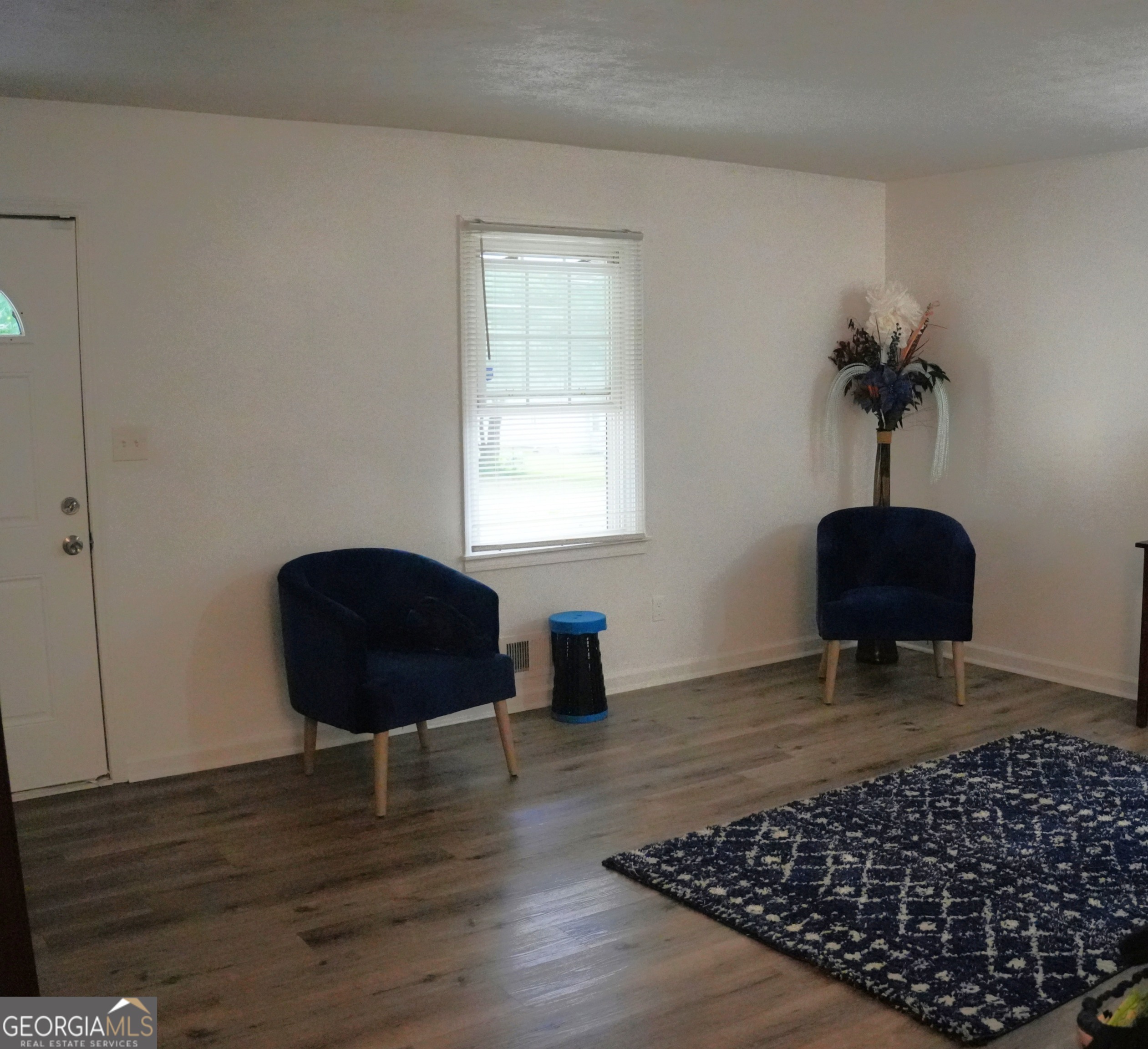 4691 Bo Hendrick Drive Austell GA 30106