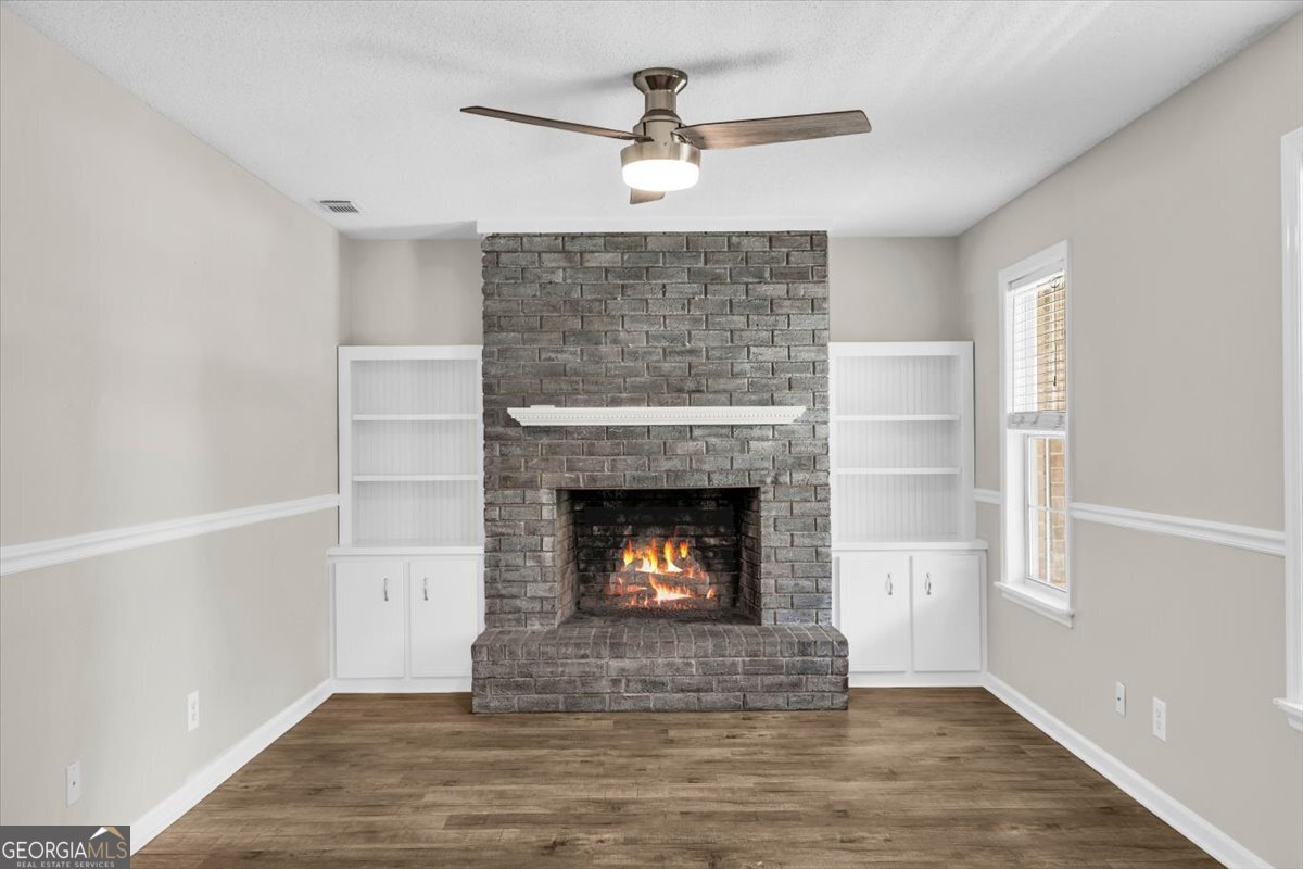 5323 Mccall Road Rincon GA 31326