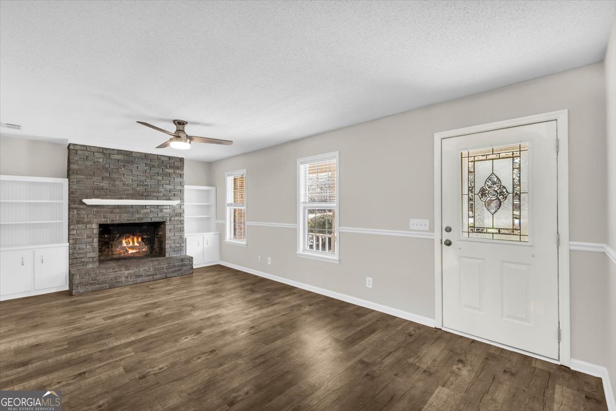 5323 Mccall Road Rincon GA 31326