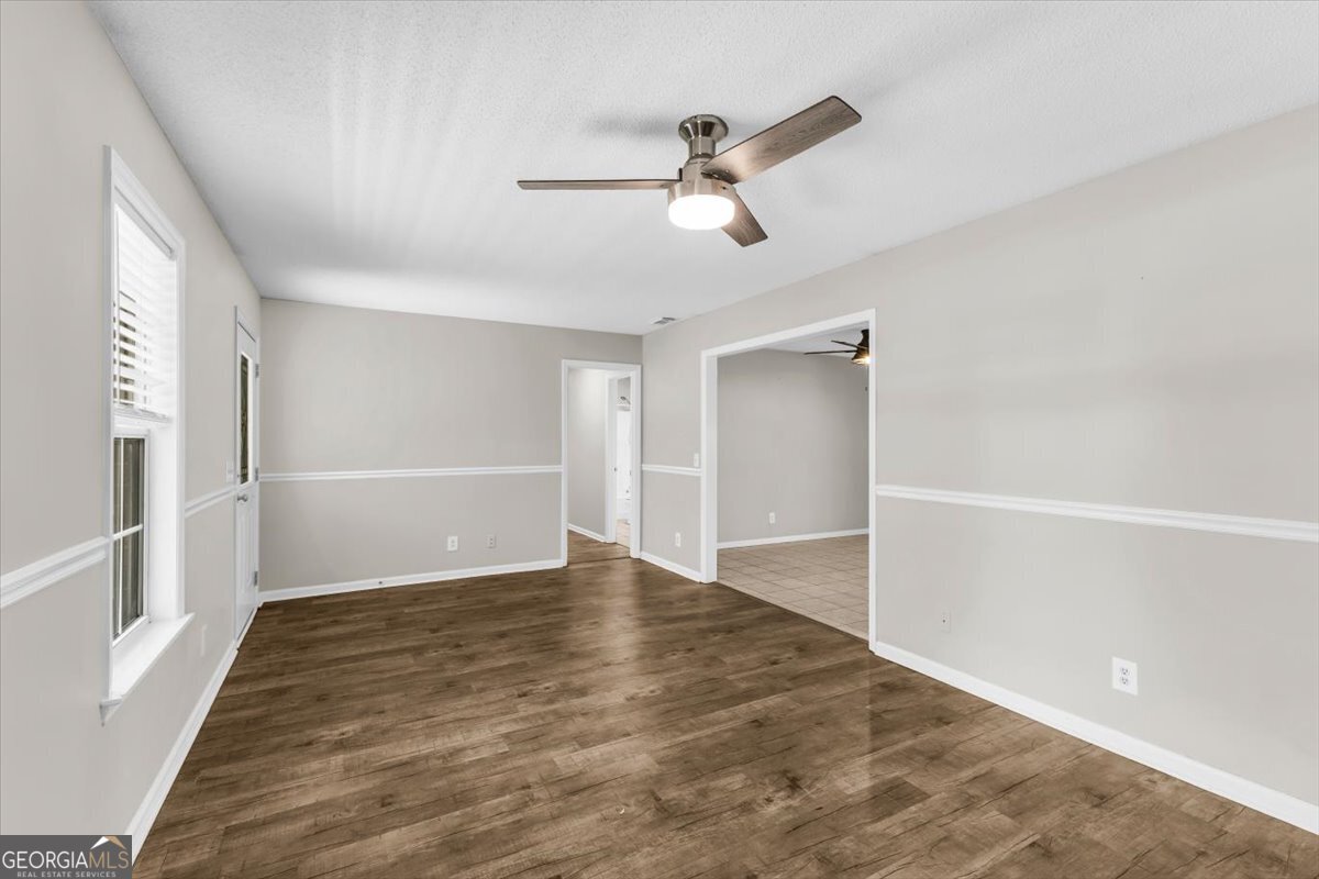 5323 Mccall Road Rincon GA 31326