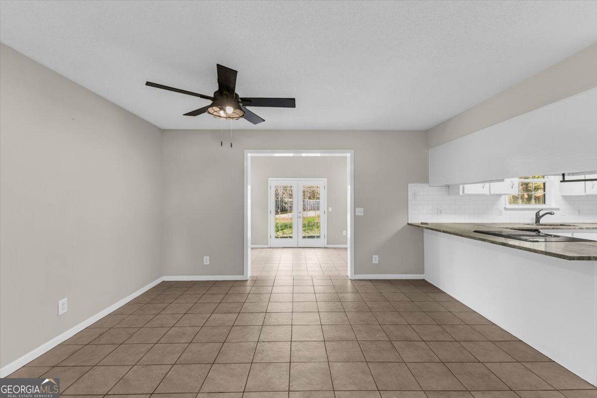 5323 Mccall Road Rincon GA 31326