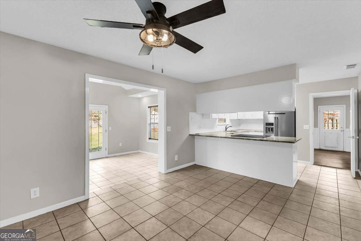 5323 Mccall Road Rincon GA 31326