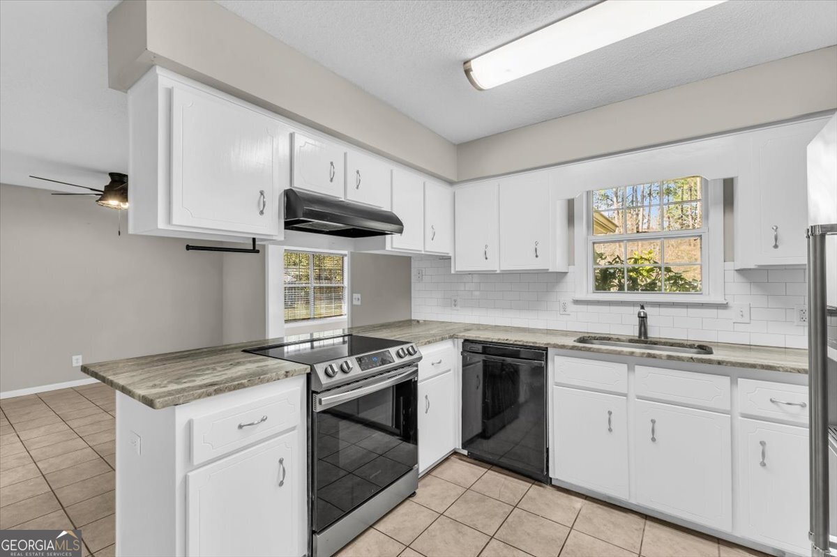 5323 Mccall Road Rincon GA 31326